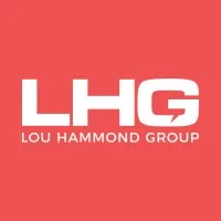 Lou Hammond Group
