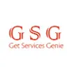 Get Services Genie (G.S.G.) Get Services Genie (G.S.G.)