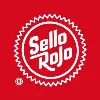 Alimentos Sello Rojo S.A. de C.V. Alimentos Sello Rojo S.A. de C.V.