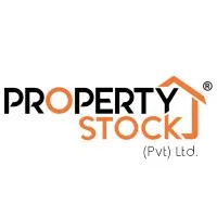 PropertyStock pvt.ltd