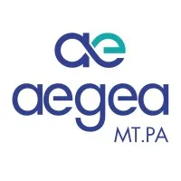 Aegea MT.PA