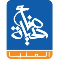 Minya Lifemakers