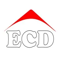 ELECTRO CORR DAMP PRIVATE LIMITED ELECTRO CORR DAMP PRIVATE LIMITED