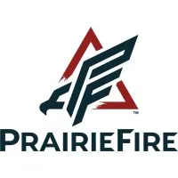 PrairieFire