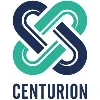 Centurion Group