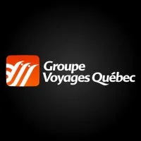 Groupe Voyages Québec Groupe Voyages Québec
