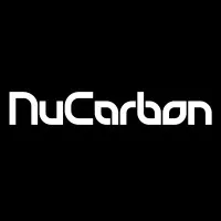 NuCarbon
