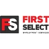 First Select Employment Services LLC First Select Employment Services LLC