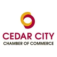 Cedar City Chamber Of Commerce