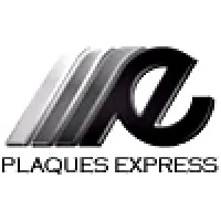 Plaques Express RCM inc