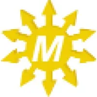 Transminato Transminato