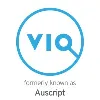 Auscript, a VIQ Solutions Company Auscript, a VIQ Solutions Company