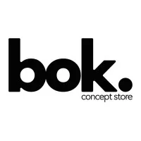 BOK