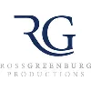 Ross Greenburg Productions Ross Greenburg Productions