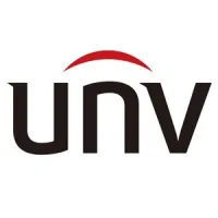 Uniview Indonesia