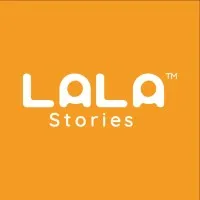 Lala Stories Lala Stories