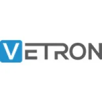 VETRON Pty Ltd VETRON Pty Ltd