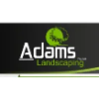 Adams Landscaping