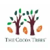 The Cocoa Trees
