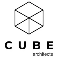 Cube Architects