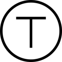 Tecnológica Consulting LLC