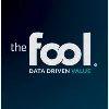 The Fool