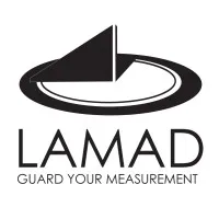 LAMAD LLC