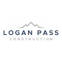Logan Pass Construction