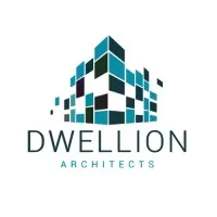 Dwellion Architects