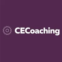 CECoaching - Consultoria Estratégica y Coaching CECoaching - Consultoria Estratégica y Coaching