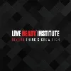 Live Ready Institute Live Ready Institute