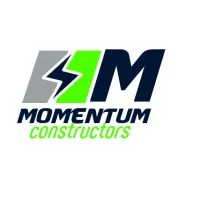 Momentum Constructors Momentum Constructors