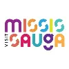 Visit Mississauga Visit Mississauga