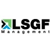 LSGF Management LSGF Management
