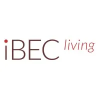 IBEC Building Corporation