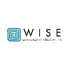 Wise Management Services Wise Management Services