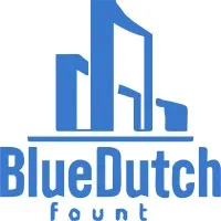 BlueDutch Fount Ltd