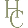 Hamtil Construction LLC Hamtil Construction LLC
