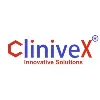 Clinivex Clinivex