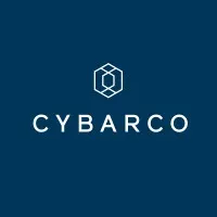 Cybarco
