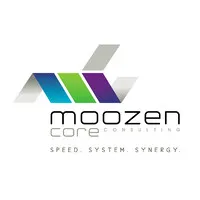 Moozen Core Consulting