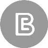 Brand Executives