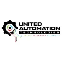 United Automation Technologies United Automation Technologies