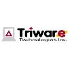 Triware Technologies Triware Technologies