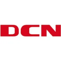PT. DCN Indonesia