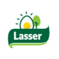 M. Lasser Ltd