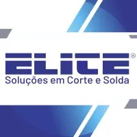 Elite Soluções em Corte e Solda