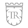 Total Rehab Moorestown Total Rehab Moorestown