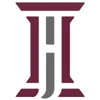 HJA & Associates LLP
