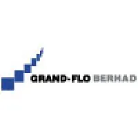 Grand-Flo Berhad